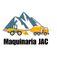 Maquinarias JAC y Cía S.A