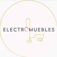 Electromuebles Costa Rica