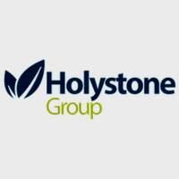 Holystone Group
