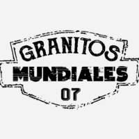 Granitos Mundiales S.A.