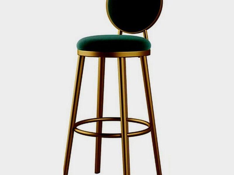 Taburetes Bar Diseño Moderno ALAJUELA 