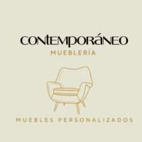 Contemporáneo Mueblería