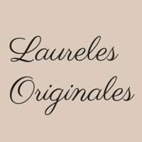 Laurels Originals