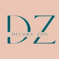 Decorazón