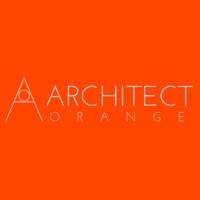 Architect Orange