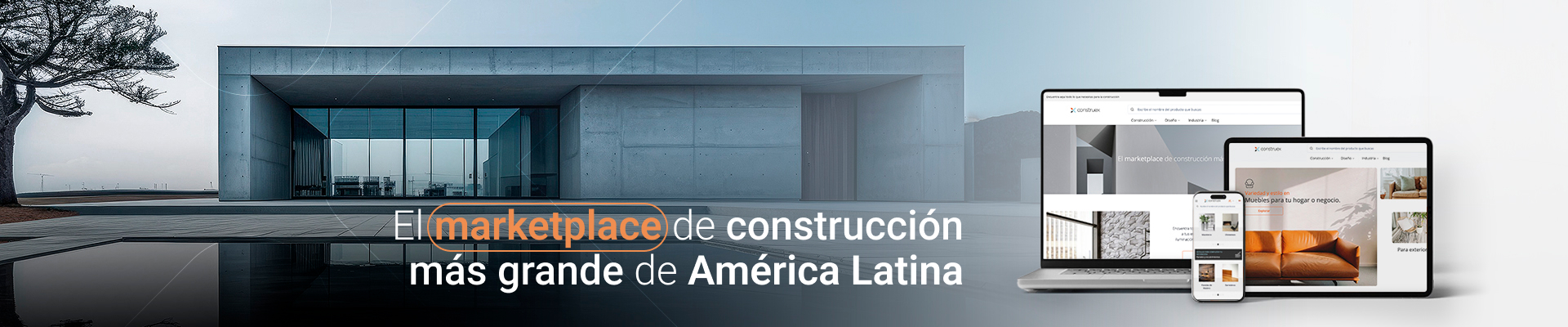 Construex