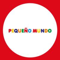Pequeño Mundo Construex