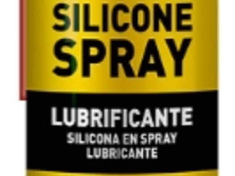 SILICON SPRAY UNIPEGA Liberia Tecnofijaciones de Costa Rica S.A