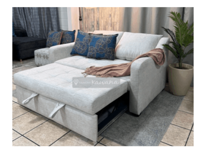 SILLÓN SOFA CAMA MATRIMONIAL Costa Rica Muebles Kawana Construex