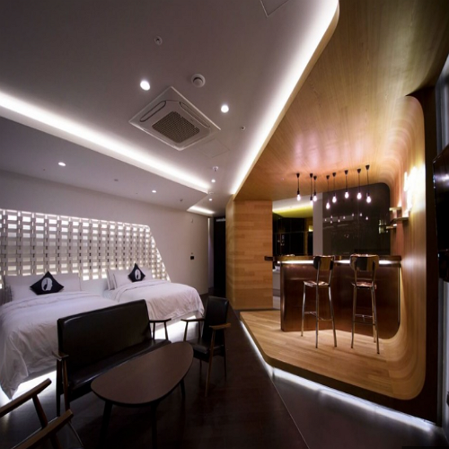 Diseño Iluminación Costa Rica Design Work Shop Costa Rica Construex