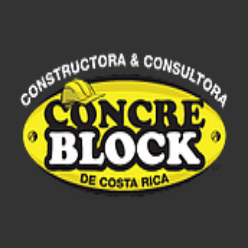 ConcreBlock | Construex