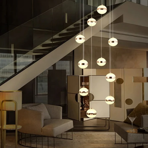 Iluminación Interiores Costa Rica Arenas Arquitectura Costa Rica