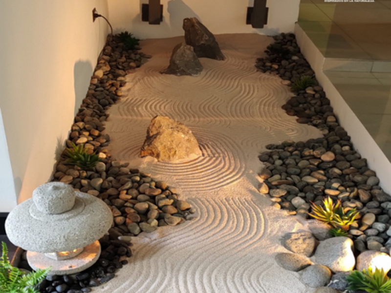 Deco Zen Design Costa Rica Construex