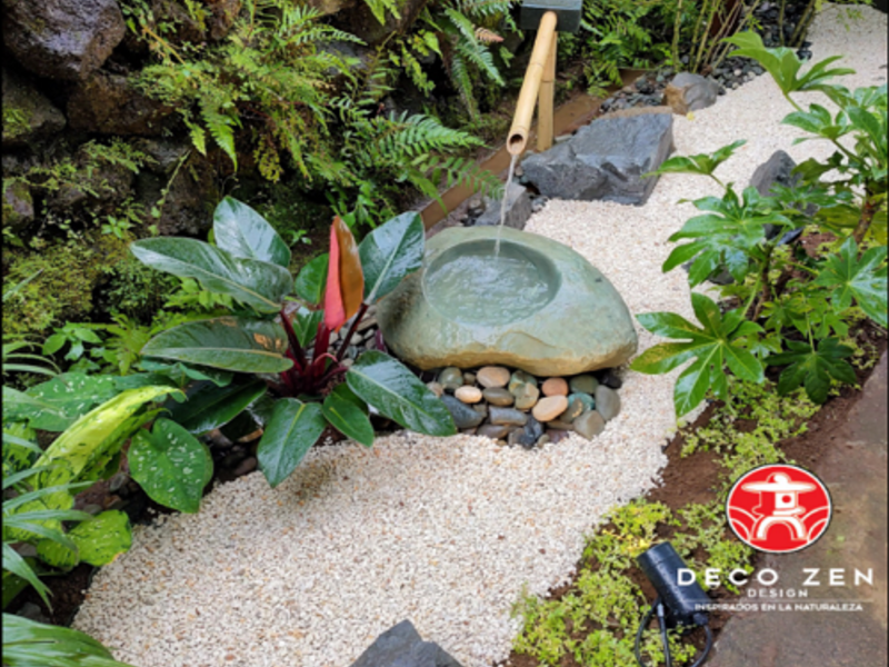 Deco Zen Design Costa Rica Construex