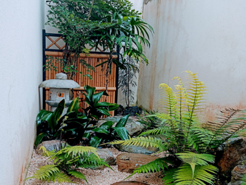 Deco Zen Design Costa Rica Construex