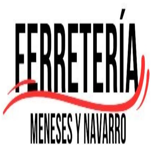 Ferretería Meneses y Navarro Construex