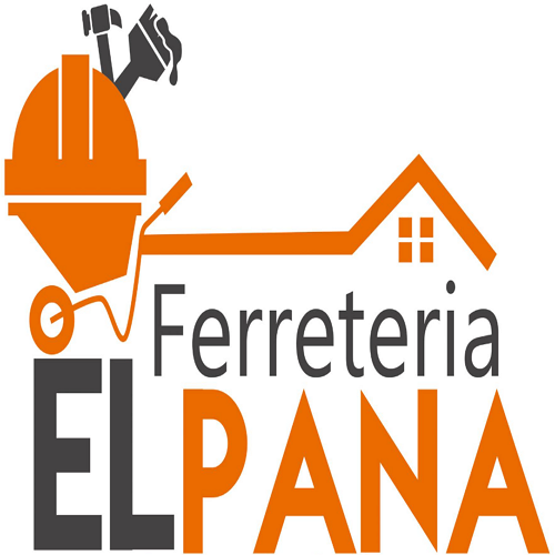 Ferretería El Pana Construex