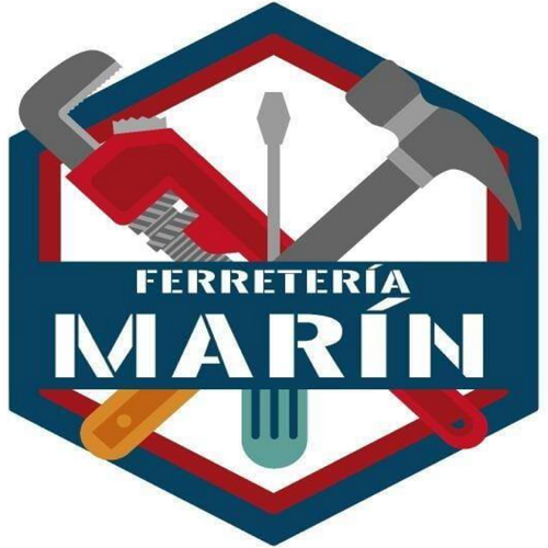 Ferretería Marin Costa Rica Construex
