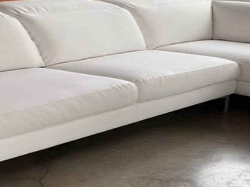 Juego de sala esquinero Costa Rica Muebles Linea Actual De Costa Rica