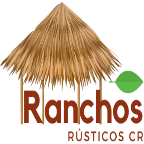 Rancho Semi Plano Costa Rica Ranchos Rústicos CR Construex