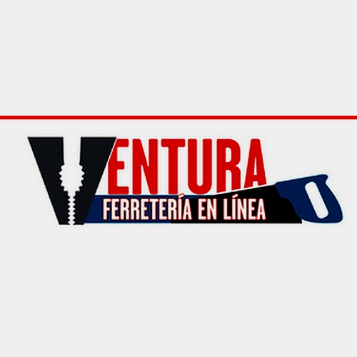 Ferretería Ventura Construex