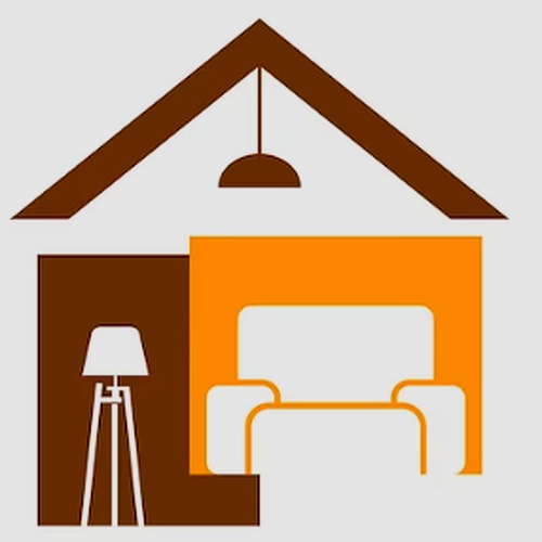 Muebles Aguilar Construex