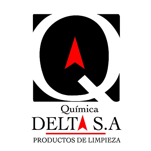 Química Delta Construex