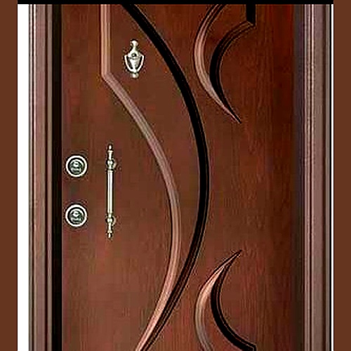 Muebles Barahona Rodriguez Construex