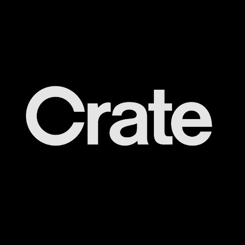 Crate and Barrel Costa Rica Construex
